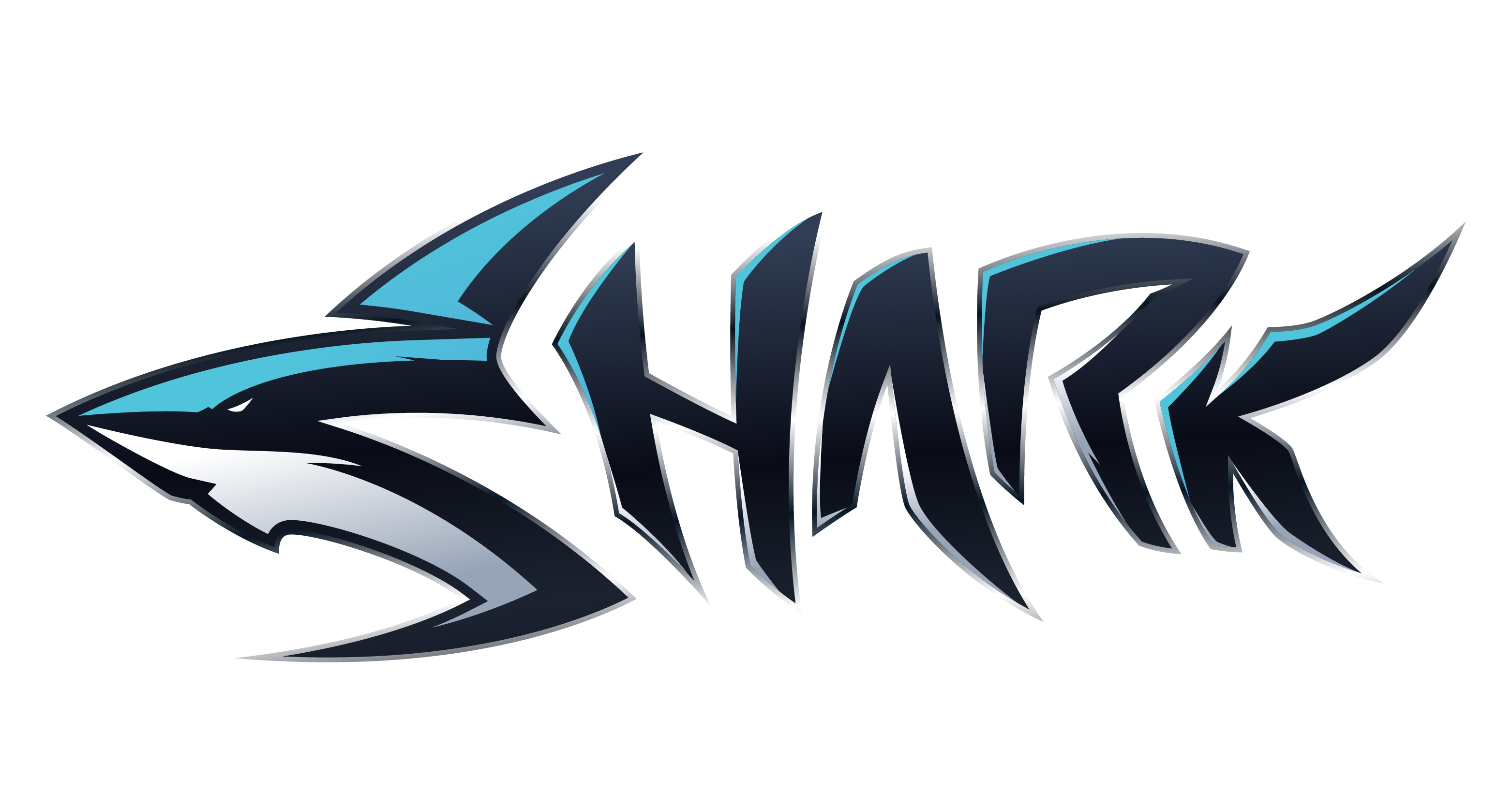 Shark Logo
